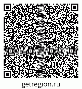 79086698018