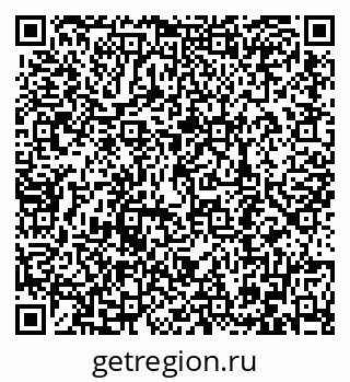 79086698019