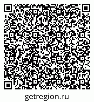 79086698020