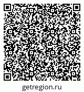 79086698022