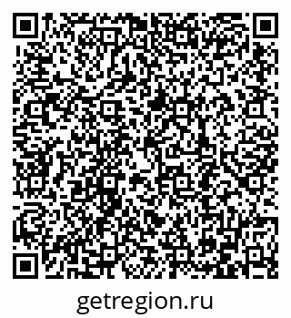 79086698023