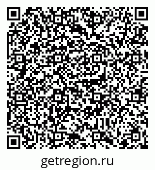 79086698024