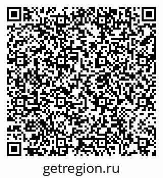 79086698027