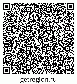 79086698030