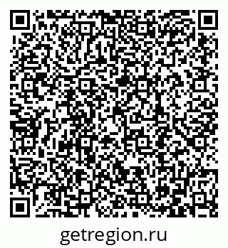 79086698031