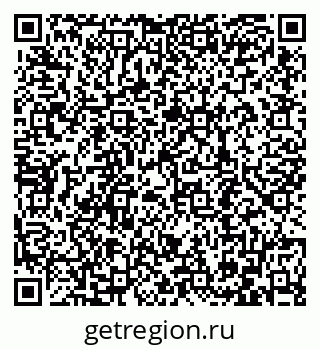 79086698032