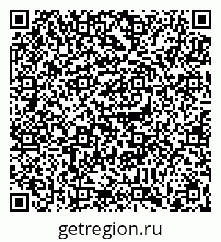 79086698033