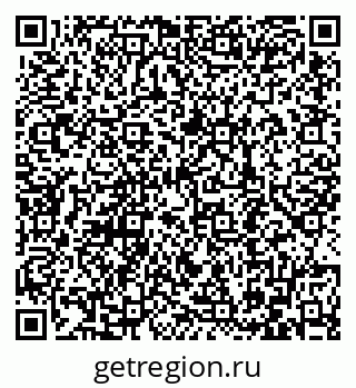 79086698034
