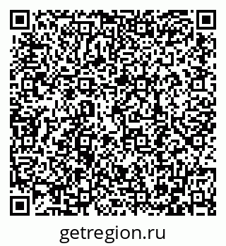 79086698037