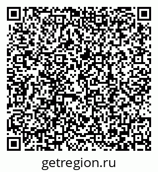 79086698038