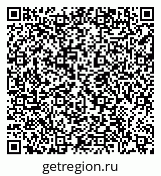 79086698039
