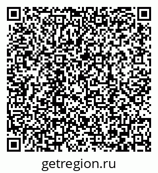 79086698040