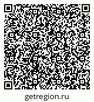 79086698041