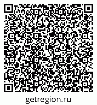 79086698042