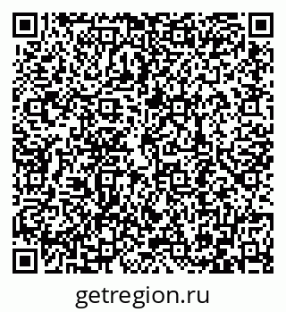 79086698043