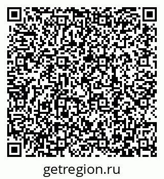 79086698044