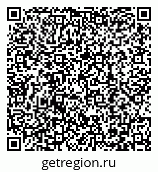 79086698046