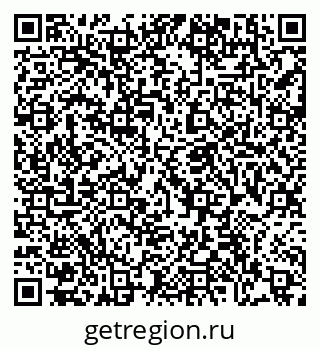 79086698047