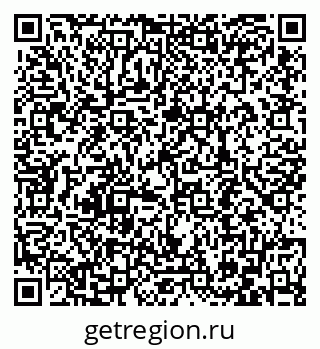 79086698049