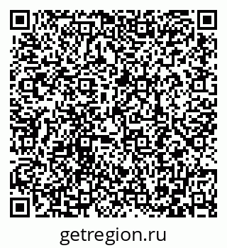 79086698050