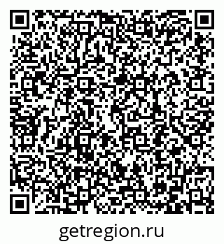 79086698051