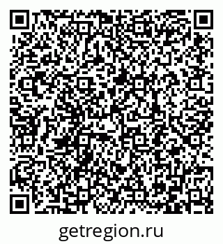 79086698053