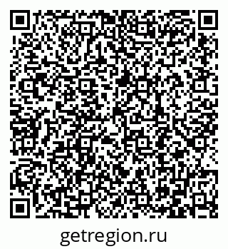 79086698054