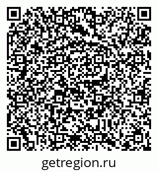 79086698056