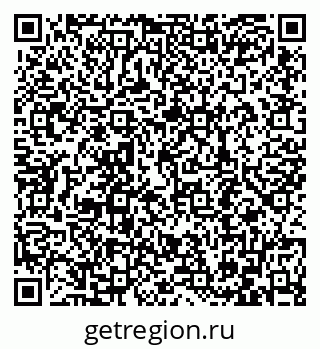 79086698057