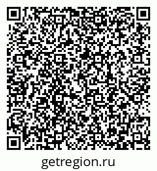 79086698058