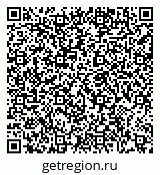79086698059