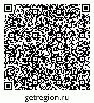 79086698060