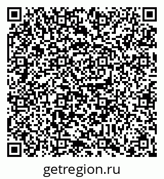 79086698063