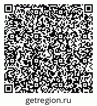 79086698064
