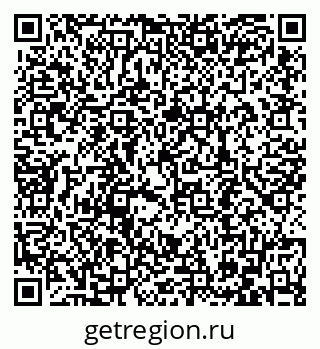 79086698065