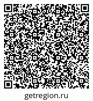 79086698066