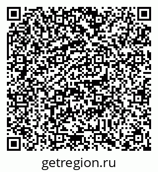 79086698067