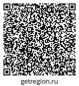 79086698068