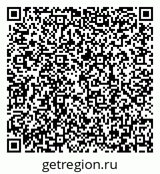 79086698070