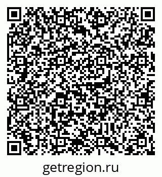 79086698072