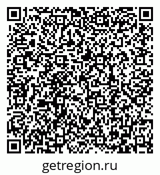 79086698073