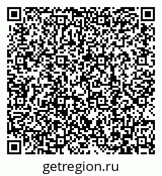 79086698074