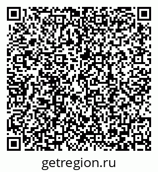 79086698076