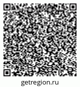 79086698078