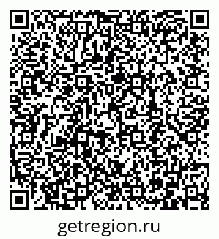 79086698079