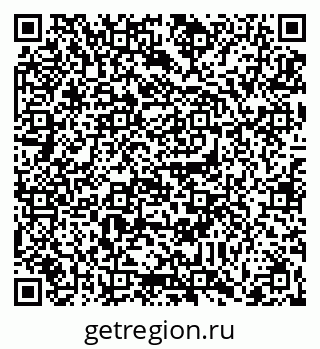 79086698080