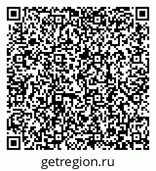 79086698081