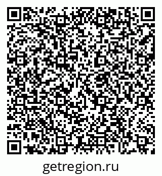 79086698082