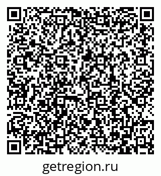 79086698084