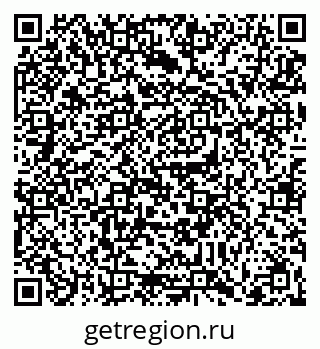 79086698085
